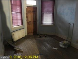 1803 Riggs Avenue Baltimore, MD 21217 - Photo 8 of 13 Bedroom