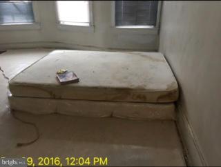 1803 Riggs Avenue Baltimore, MD 21217 - Photo 10 of 13 Bedroom