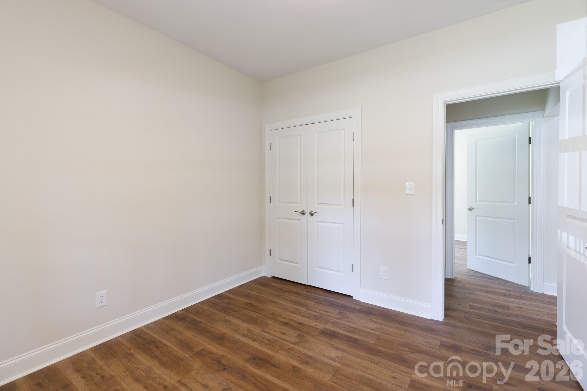 314 Friedheim Road Rock Hill, SC 29730 - Photo 22 of 27