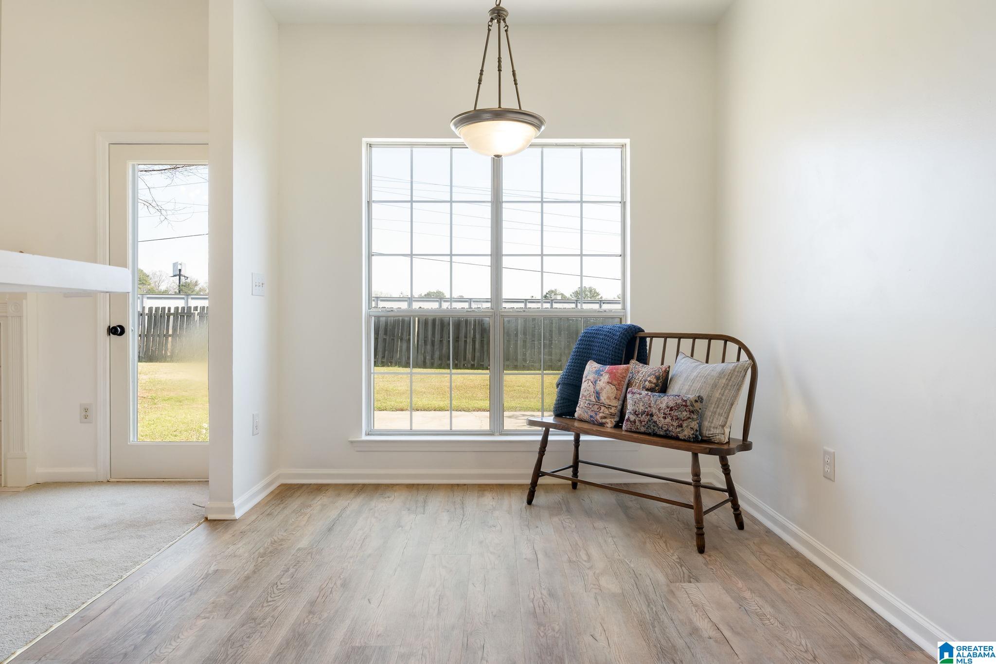 468 Daventry Circle Calera, AL 35040 - Photo 10 of 44