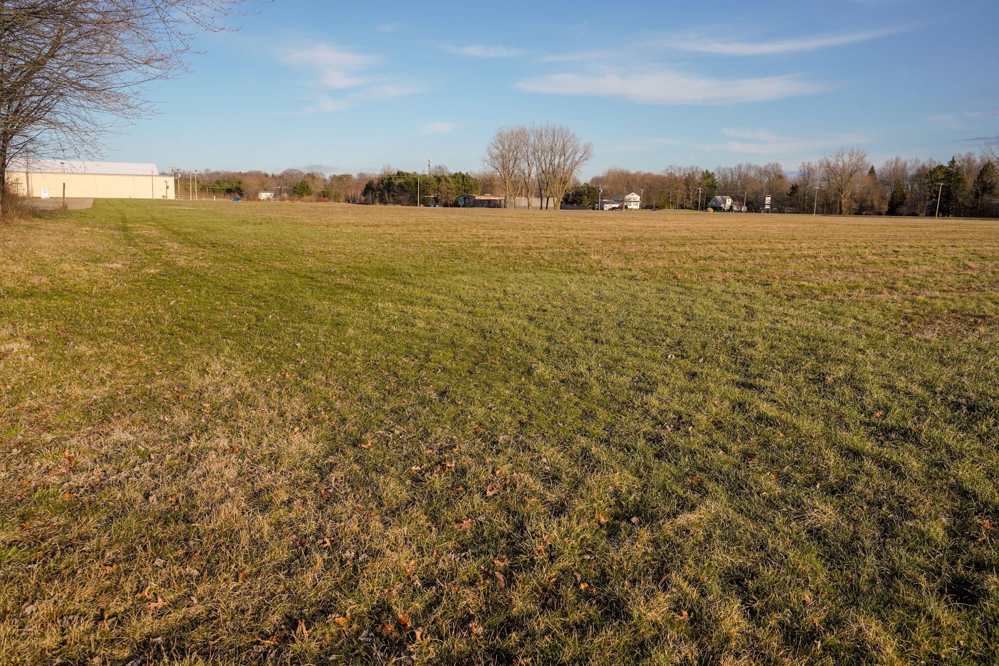 2887 Coloma Road Benton Harbor, MI 49022 - Photo 3 of 10 EAST
