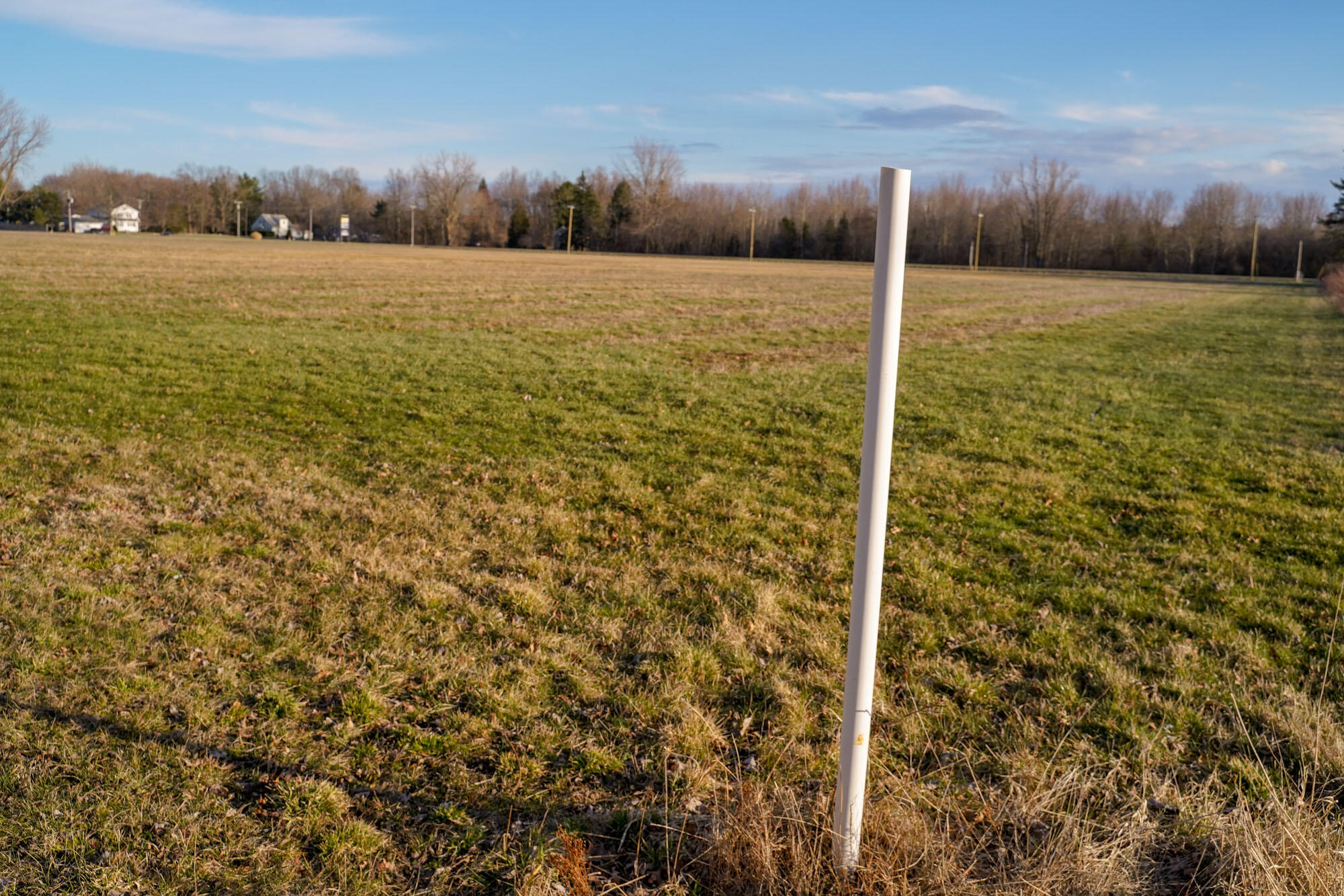 2887 Coloma Road Benton Harbor, MI 49022 - Photo 8 of 10 SW 2