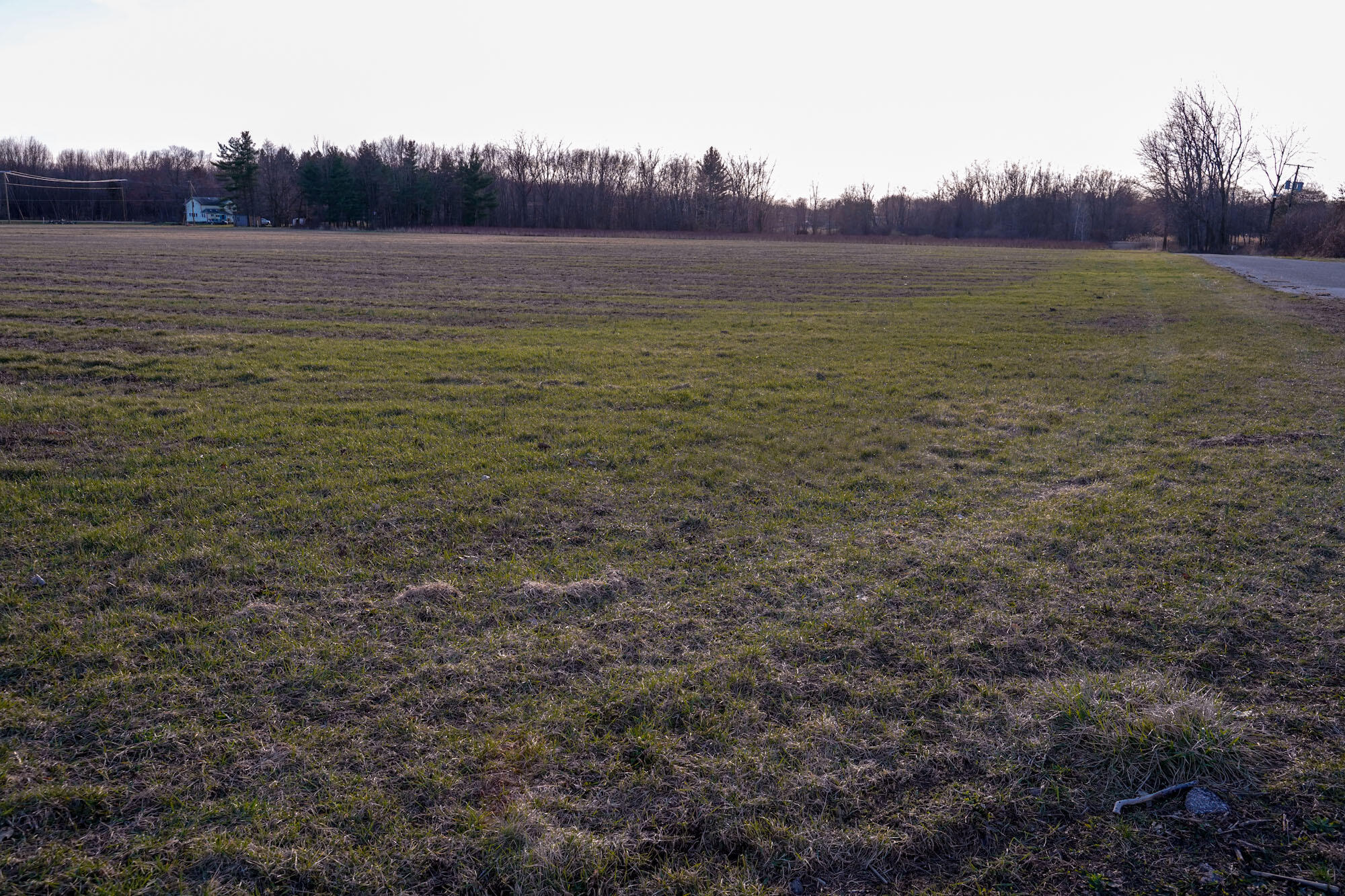 2887 Coloma Road Benton Harbor, MI 49022 - Photo 9 of 10 SW