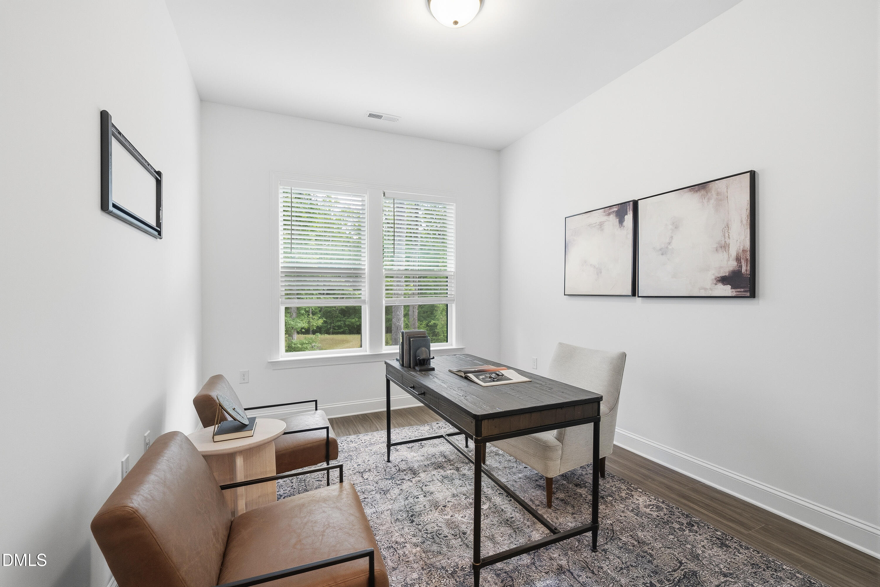7633 Hasentree Way Wake Forest, NC 27587 - Photo 19 of 50 DSC00905