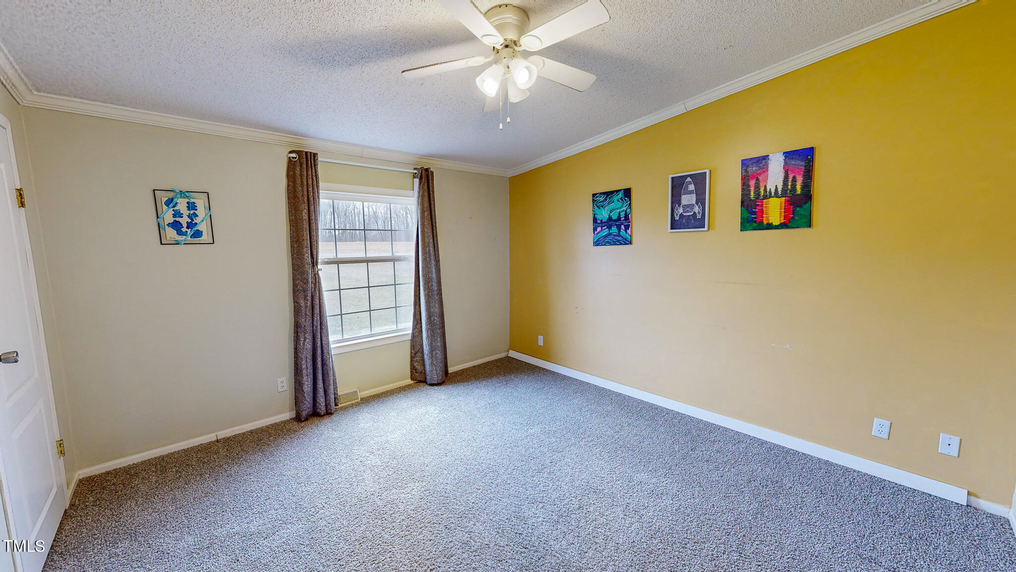 733 Oliver Loop Road Roxboro, NC 27574 - Photo 26 of 28 733-Oliver-Loop-Rd-02122024_095849