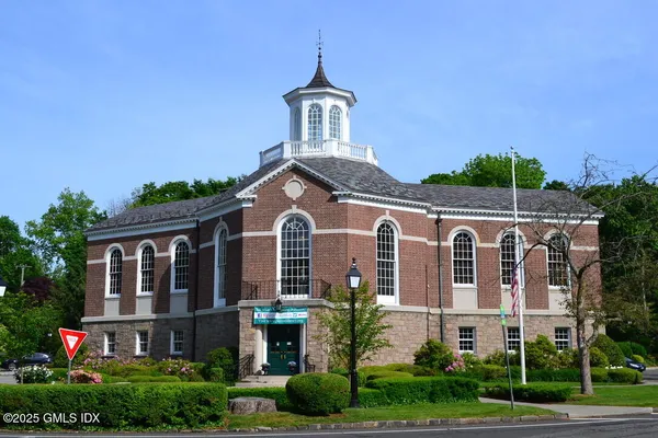 $4,400 | 1465 East Putnam Avenue, Unit 122, Old Greenwich, CT 06870