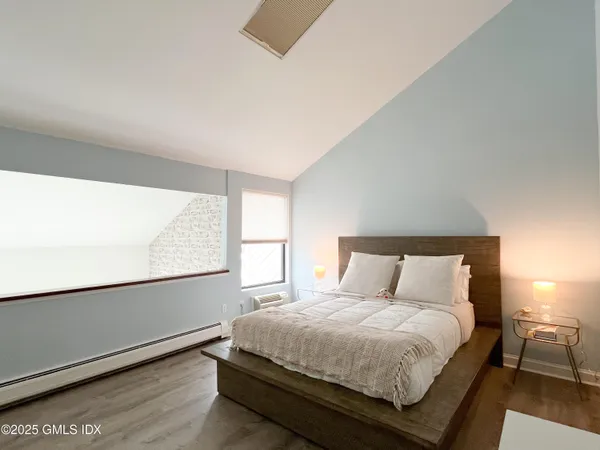 $4,400 | 1465 East Putnam Avenue, Unit 122, Old Greenwich, CT 06870