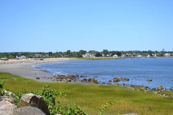 $4,400 | 1465 East Putnam Avenue, Unit 122, Old Greenwich, CT 06870