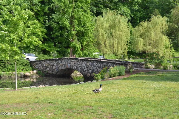 $4,400 | 1465 East Putnam Avenue, Unit 122, Old Greenwich, CT 06870