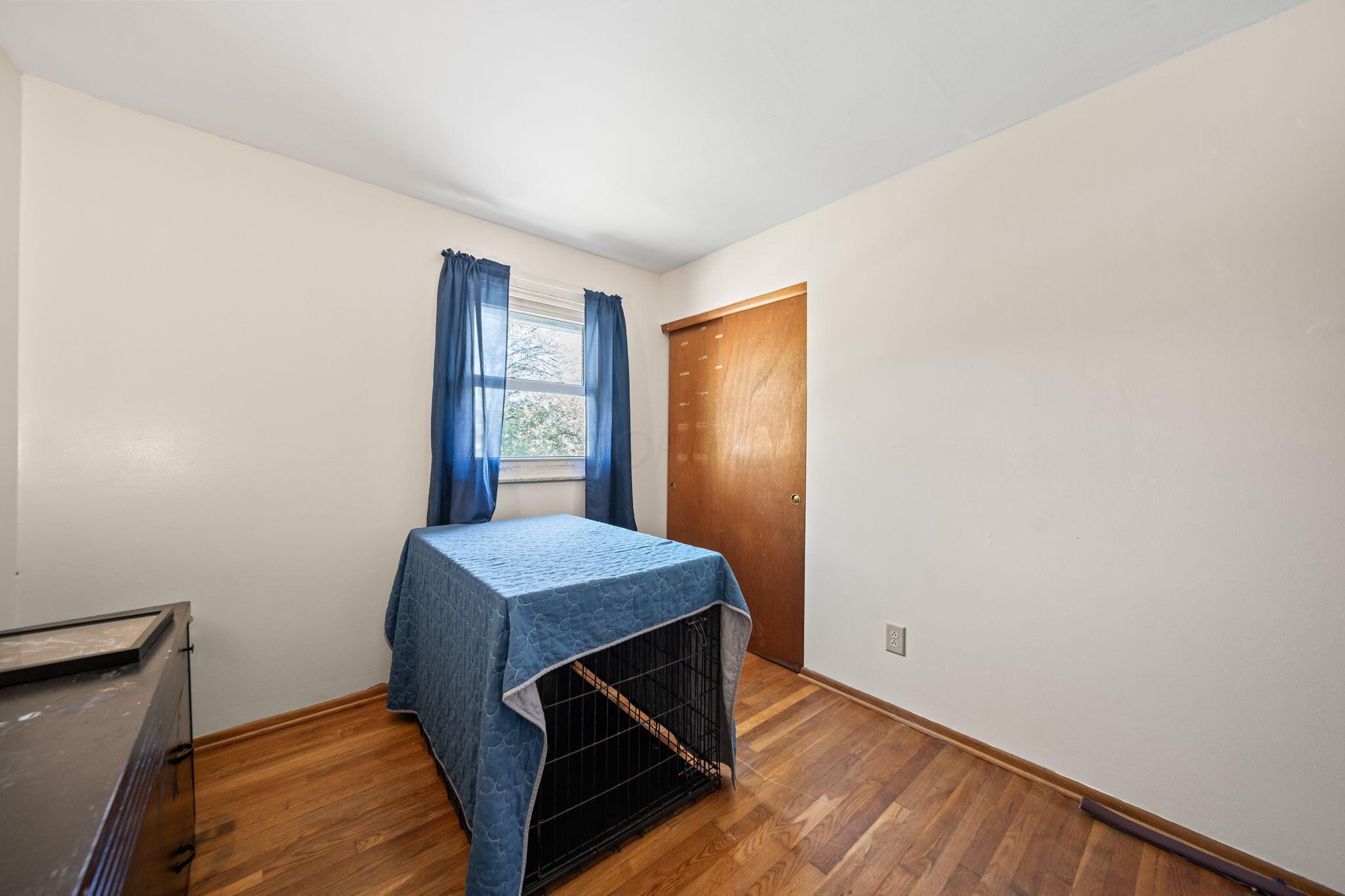 4815 Bourke Road Columbus, OH 43229 - Photo 22 of 50 26-web-or-mls-A7405504