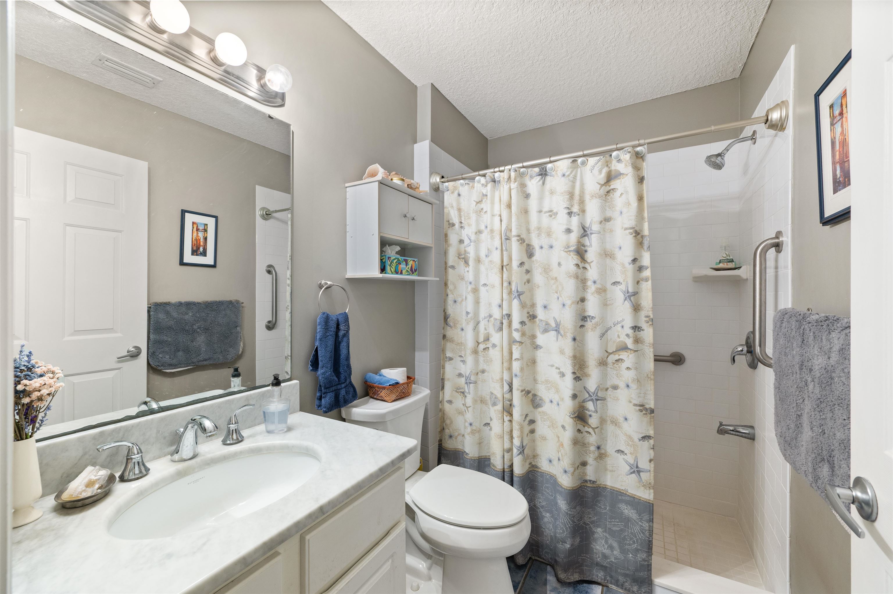 111 Heron Road St. Augustine, FL 32086 - Photo 23 of 35 Gallery Image 23