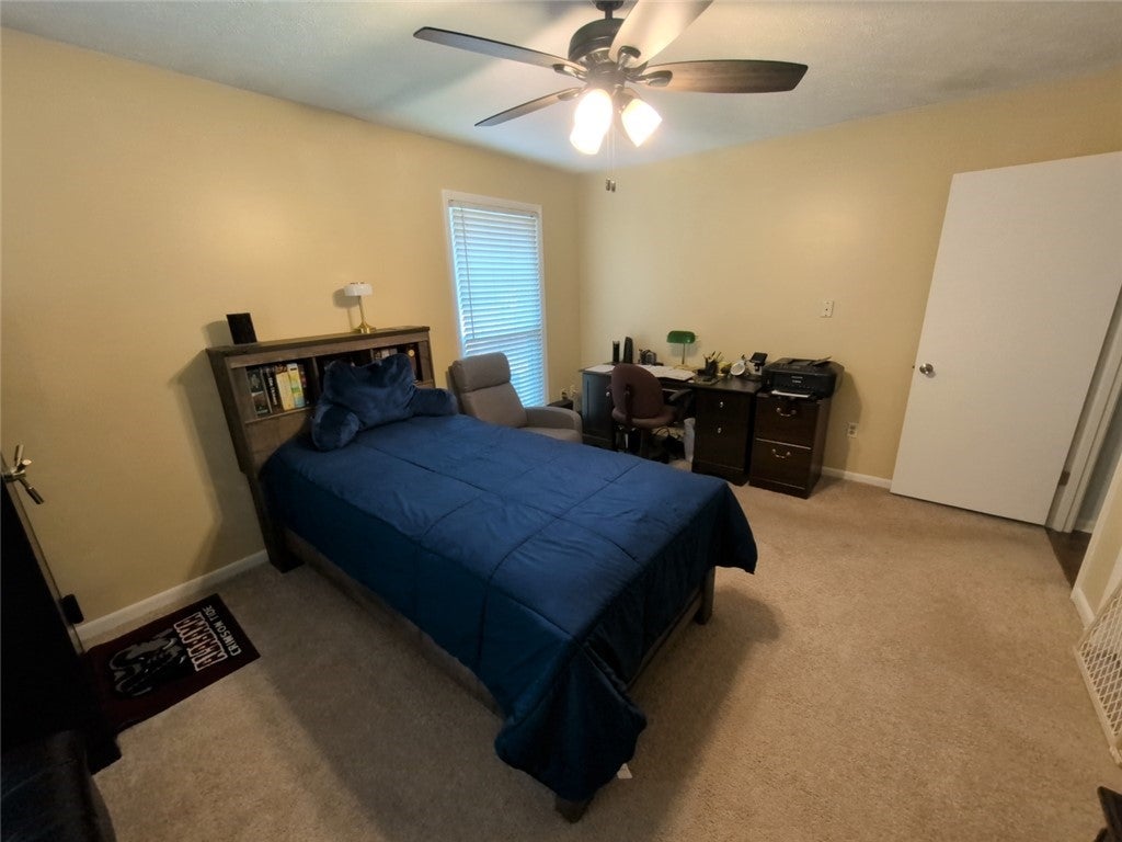 911 Noble Road Tallassee, AL 36078 - Photo 17 of 29 Gallery Image 17