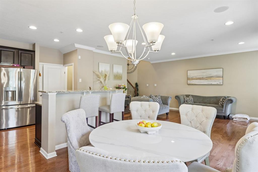310 Rosecliff Road Wexford, PA 15090 - Photo 7 of 32