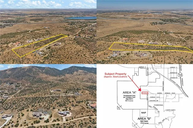 a view of ocean view