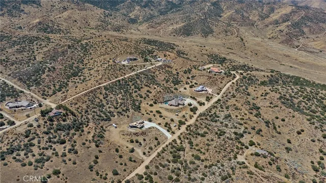 $179,999 | 0 West Lago Lindo Road, Palmdale, CA 93551