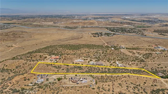 a view of ocean view