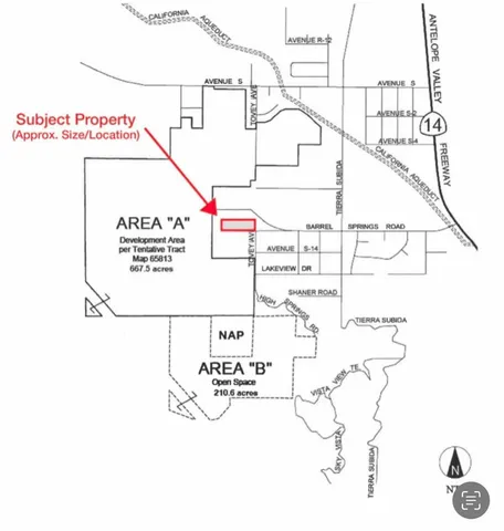 a view of beach and ocean