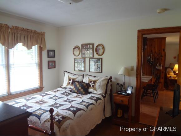 825 Tyree Road Kinston, NC 28504 - Photo 12 of 17 Additional Photo