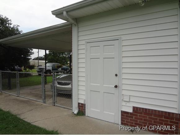 825 Tyree Road Kinston, NC 28504 - Photo 14 of 17 Additional Photo