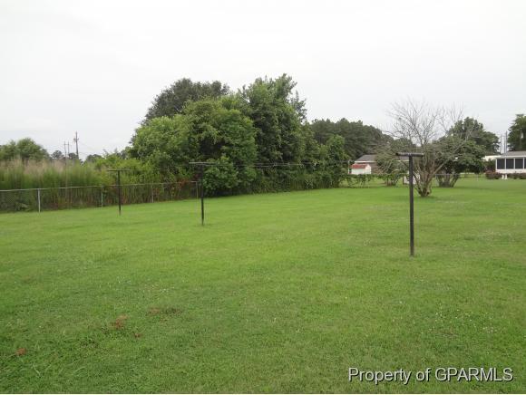 825 Tyree Road Kinston, NC 28504 - Photo 16 of 17 Additional Photo