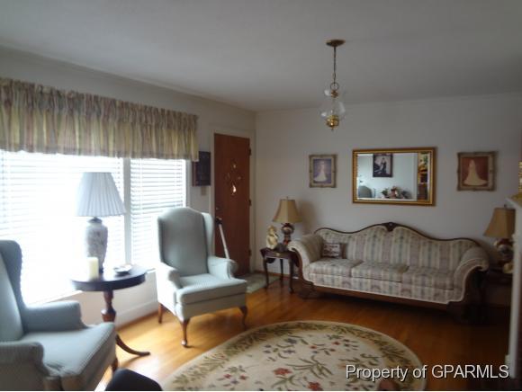 825 Tyree Road Kinston, NC 28504 - Photo 3 of 17 Additional Photo