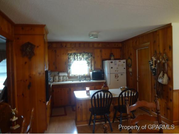 825 Tyree Road Kinston, NC 28504 - Photo 4 of 17 Additional Photo