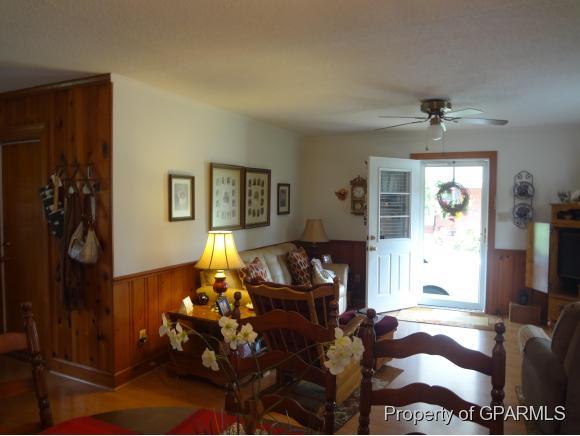 825 Tyree Road Kinston, NC 28504 - Photo 5 of 17 Additional Photo
