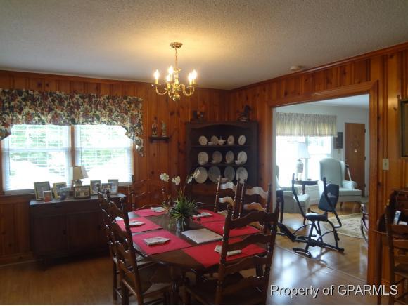 825 Tyree Road Kinston, NC 28504 - Photo 6 of 17 Additional Photo