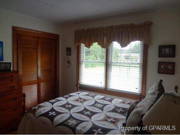 825 Tyree Road Kinston, NC 28504 - Photo 7 of 17 Additional Photo