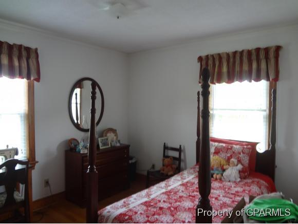 825 Tyree Road Kinston, NC 28504 - Photo 8 of 17 Additional Photo