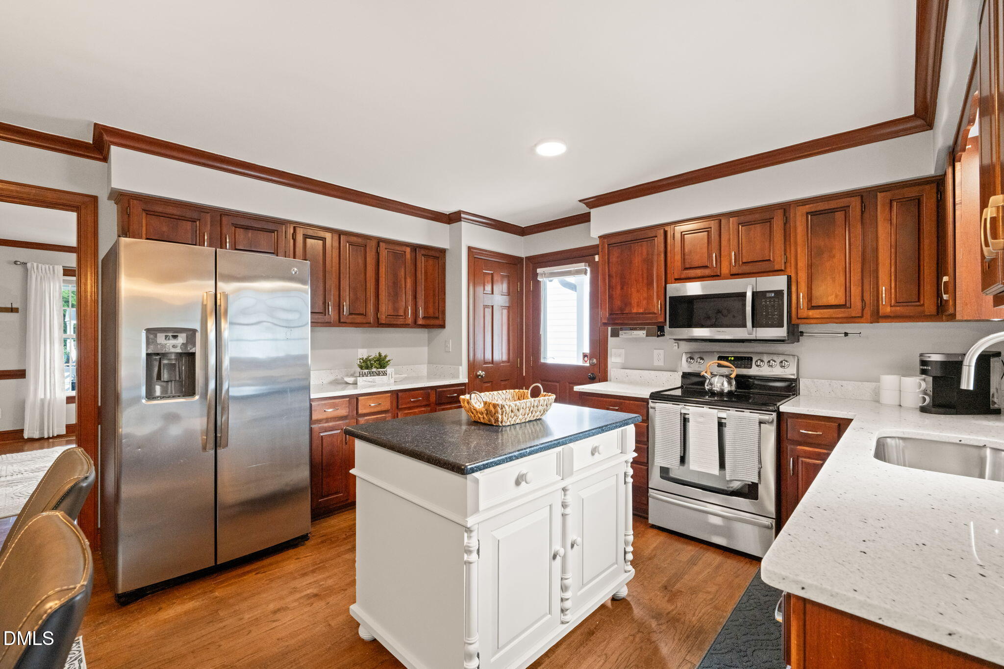 3012 West Annaley Drive Raleigh, NC 27604 - Photo 8 of 38 7-web-or-mls-untitled-20