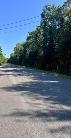 $49,900 | Lot 25 Pinetree Road, Brewer, ME 04412