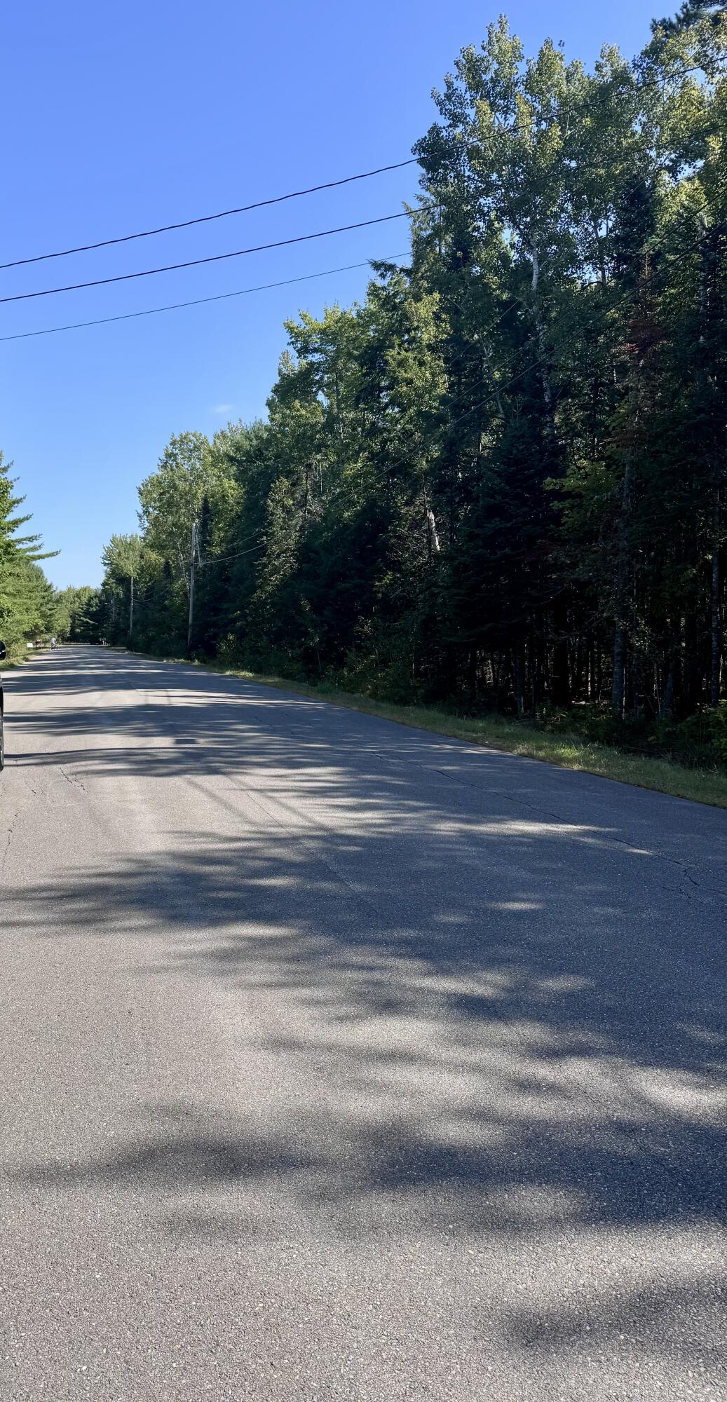 Lot 25 Pinetree Road Brewer, ME 04412 - Photo 12 of 12 FullSizeRender