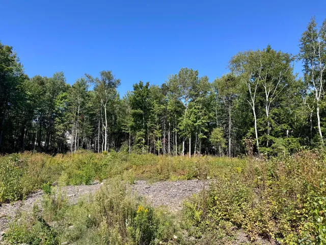 $49,900 | Lot 25 Pinetree Road, Brewer, ME 04412