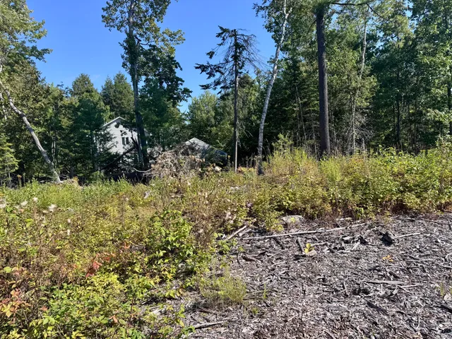 $49,900 | Lot 25 Pinetree Road, Brewer, ME 04412