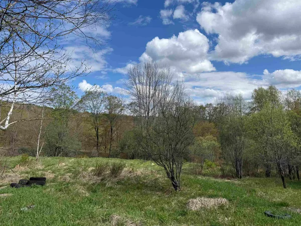 $79,000 | 2527 Bent Hill Road, Braintree, VT 05060