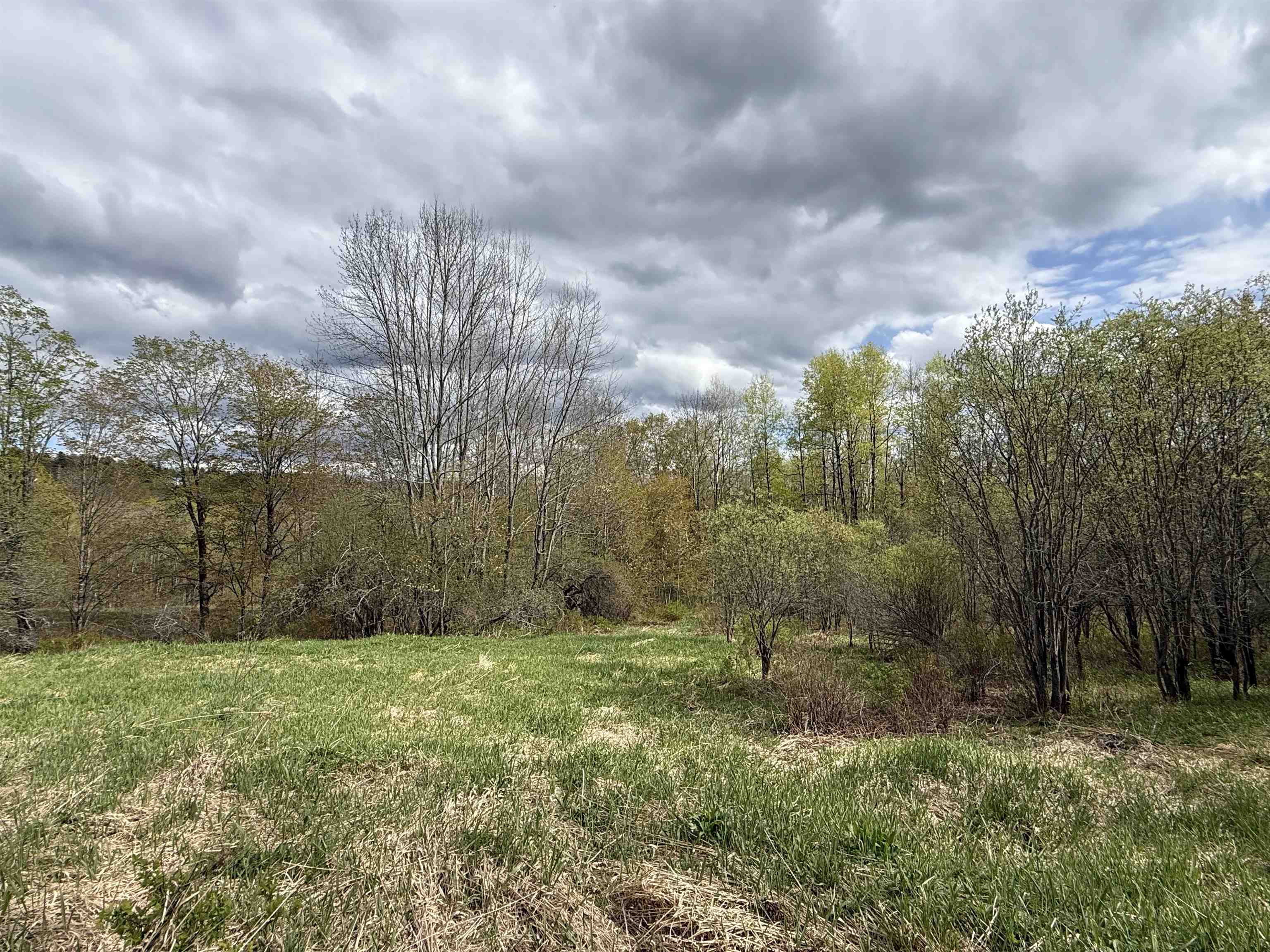 2527 Bent Hill Road Braintree, VT 05060 - Photo 5 of 11