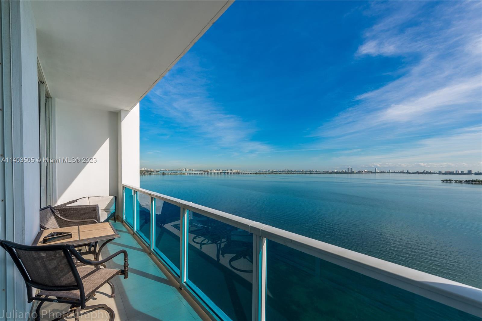 725 Northeast 22nd St Unit 9D  