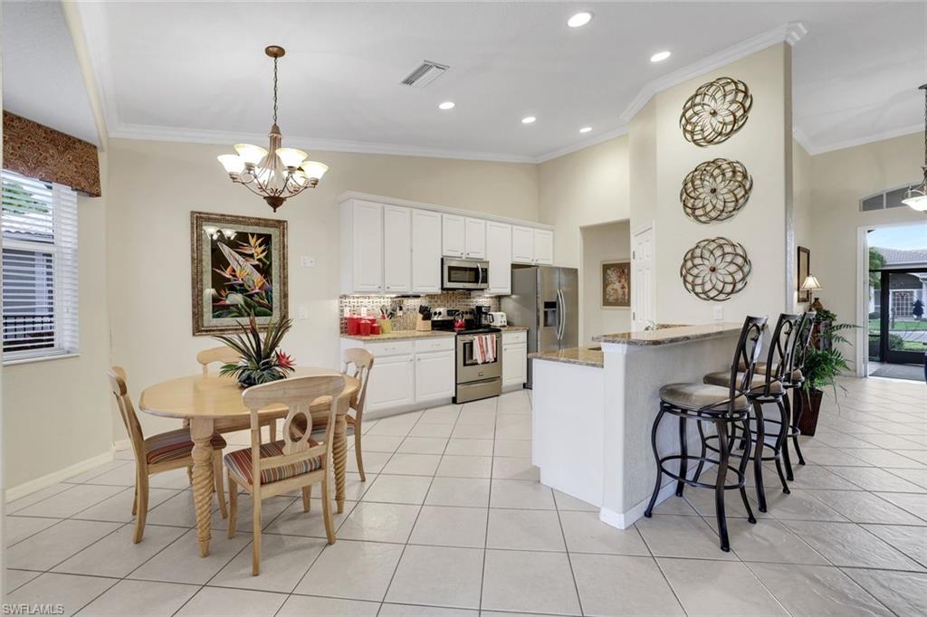 3815 Recreation Lane Naples, FL 34116 - Photo 11 of 28