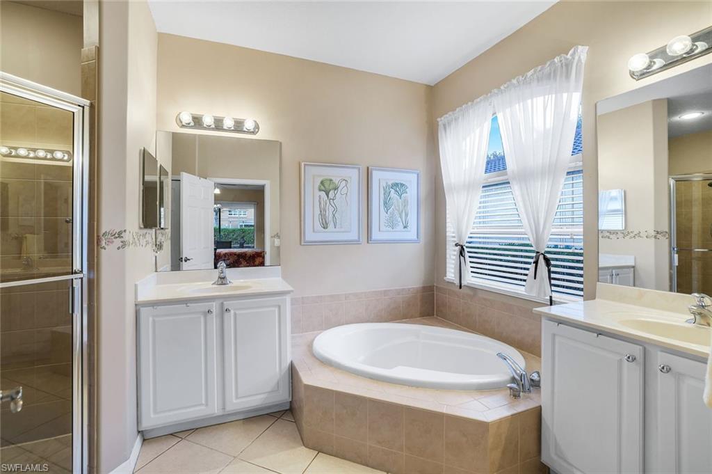 3815 Recreation Lane Naples, FL 34116 - Photo 16 of 28