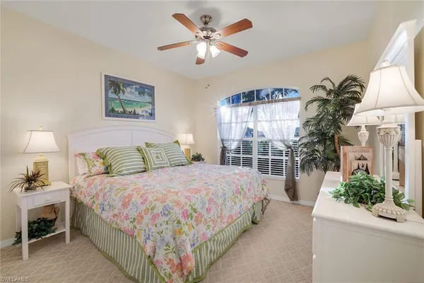 $539,900 | 3815 Recreation Lane, Naples, FL 34116
