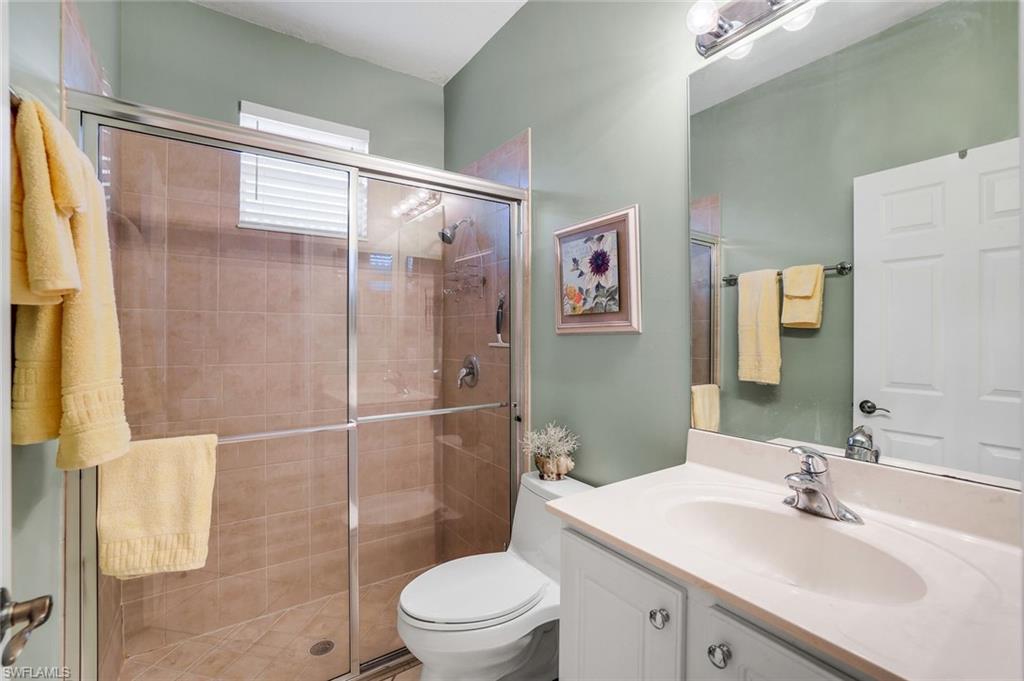 3815 Recreation Lane Naples, FL 34116 - Photo 18 of 28