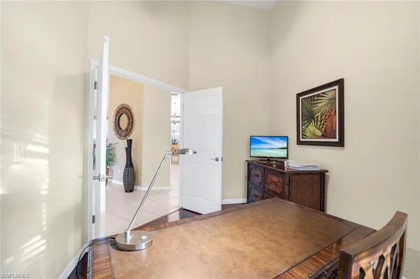 $539,900 | 3815 Recreation Lane, Naples, FL 34116