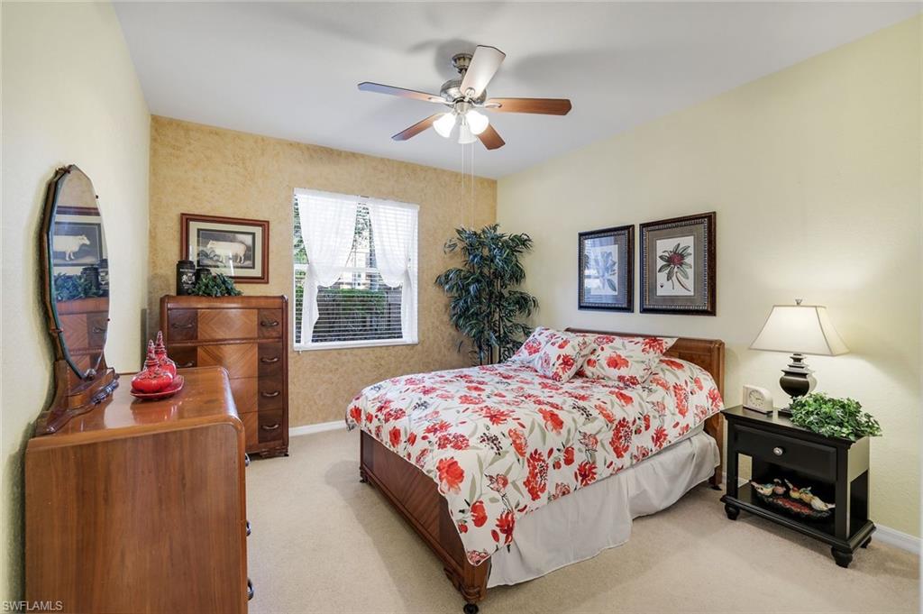 3815 Recreation Lane Naples, FL 34116 - Photo 21 of 28