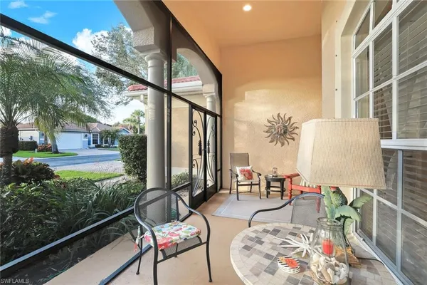 $539,900 | 3815 Recreation Lane, Naples, FL 34116