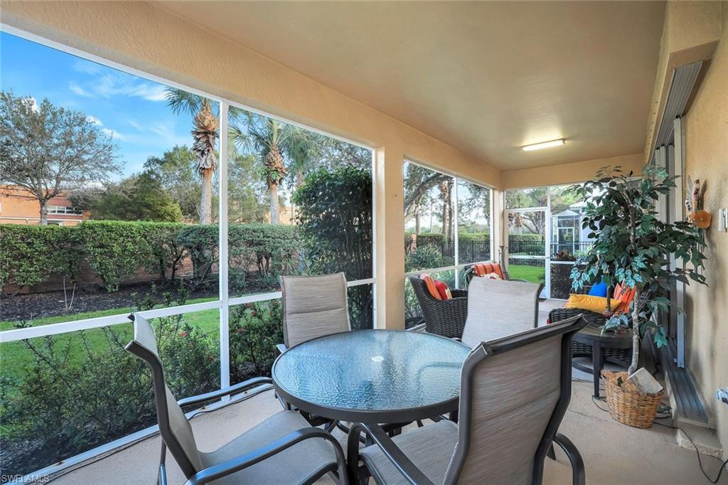 3815 Recreation Lane Naples, FL 34116 - Photo 26 of 28