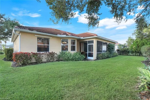 $539,900 | 3815 Recreation Lane, Naples, FL 34116