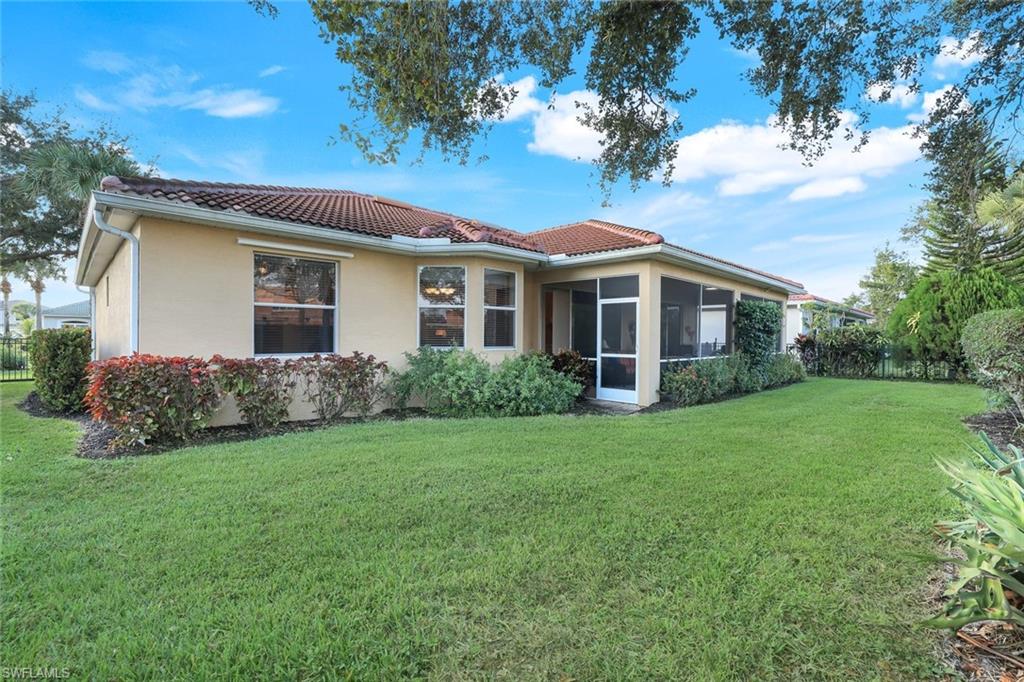 3815 Recreation Lane Naples, FL 34116 - Photo 27 of 28