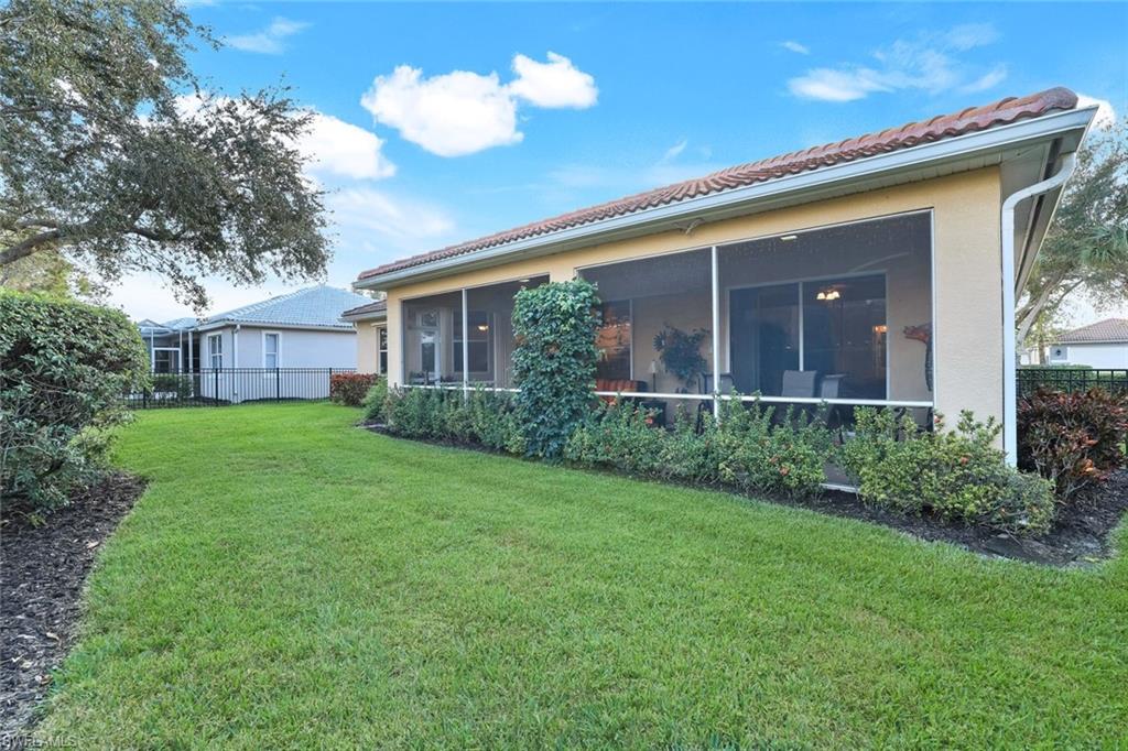 3815 Recreation Lane Naples, FL 34116 - Photo 28 of 28