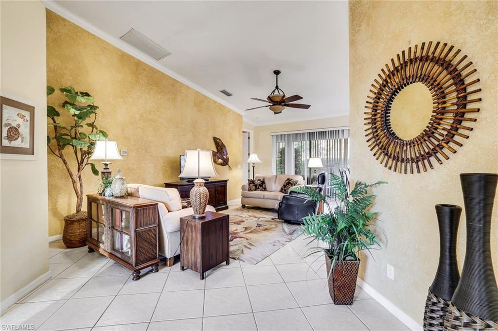 3815 Recreation Lane Naples, FL 34116 - Photo 4 of 28